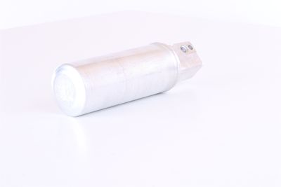 USCATOR AER CONDITIONAT NISSENS 95187 18