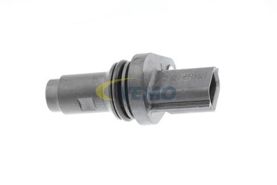 IMPULSGEBER KURBELWELLE VEMO V38720212 38