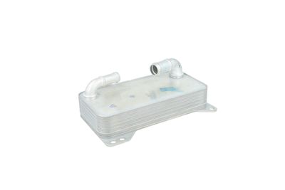 RADIATOR RACIRE ULEI CUTIE DE VITEZE AUTOMATA NRF 310063 42