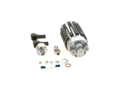 POMPA COMBUSTIBIL BOSCH 0580464200 28