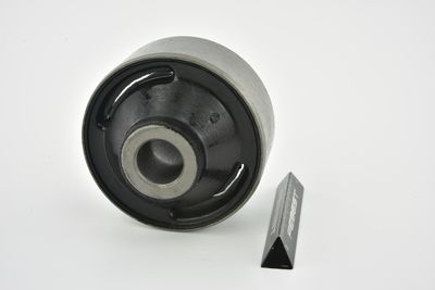 SUPORT TRAPEZ FEBEST MAB106 41