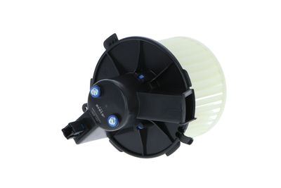 VENTILATOR HABITACLU NRF 34220 31