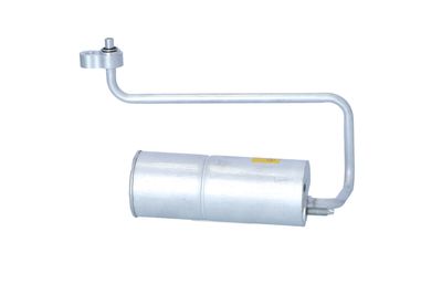 USCATOR AER CONDITIONAT NRF 33203 6