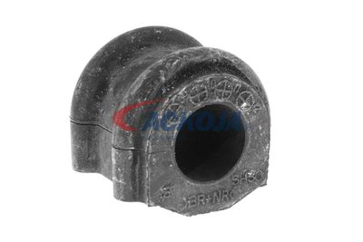 BUCSA BARA STABILIZATOARE ACKOJA A521132 31
