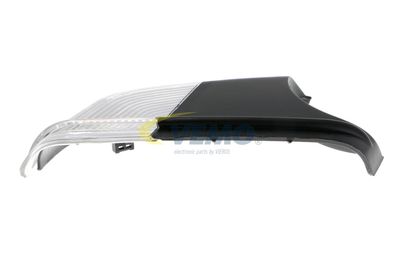 BLINKLEUCHTE VEMO V10840140 34