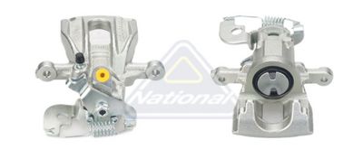 National NBC7319R
