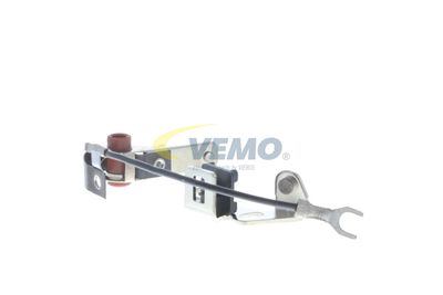 RUPTOR DISTRIBUITOR VEMO V24700035 41