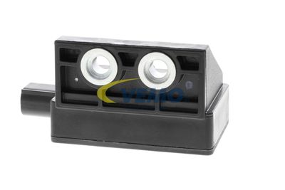 SENSOR LäNGS-/QUERBESCHLEUNIGUNG VEMO V10721614 19