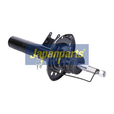 Støddæmper JAPANPARTS MM-01307