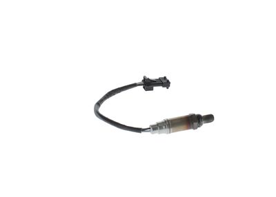 LAMBDASONDE BOSCH 0258003896 22