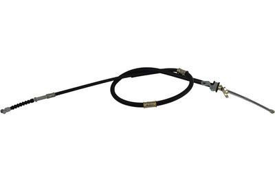 Тросик, cтояночный тормоз KAVO PARTS BHC-9139 для TOYOTA RAV 4