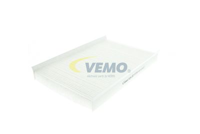 FILTER INNENRAUMLUFT VEMO V24301111 52