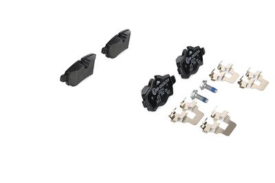 SET PLACUTE FRANA FRANA DISC ATE 13047027142 22