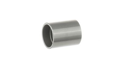 ROLA GHIDARE/CONDUCERE CUREA DISTRIBUTIE SKF VKM84506 31