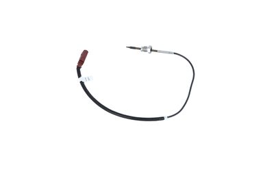 SENSOR ABGASTEMPERATUR NRF 707027 20