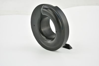 SAIBA ARC FEBEST VWSITRT5LOWR 33