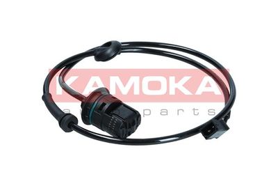 Sensor, wheel speed 1060659