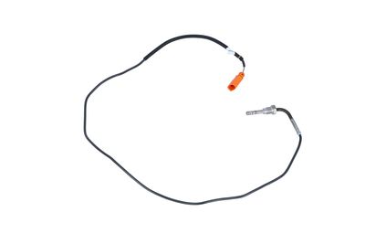 SENSOR ABGASTEMPERATUR NRF 707042 30