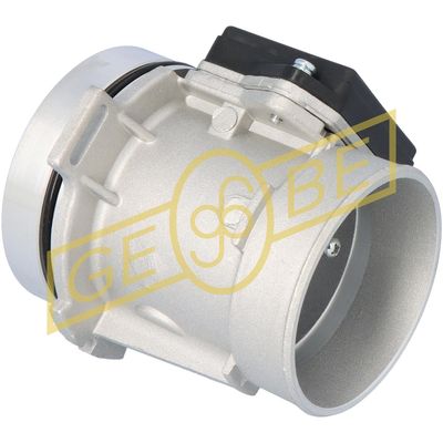 LUFTMASSENMESSER GEBE 950211 1