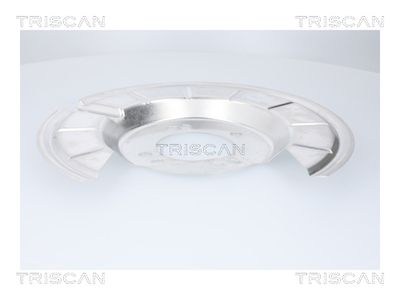 PROTECTIE STROPIRE DISC FRANA