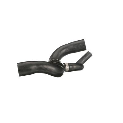 FURTUN RADIATOR GATES 054955 21