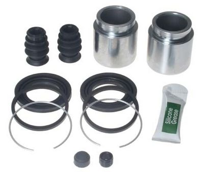 REPARATURSATZ BREMSSATTEL