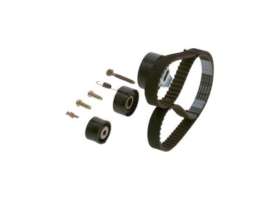 SET CUREA DE DISTRIBUTIE BOSCH 1987948050 12