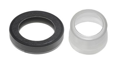 GENERATOR LUCAS LRC00005 1