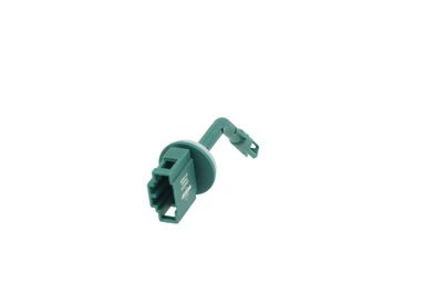 SENSOR INNENRAUMTEMPERATUR NRF 782023 27