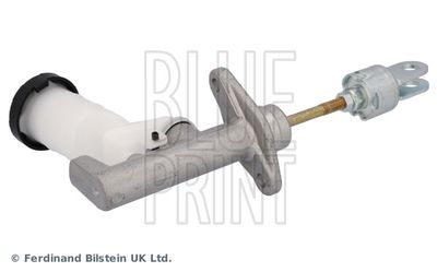 Hovedsylinder, clutch BLUE PRINT ADC43432