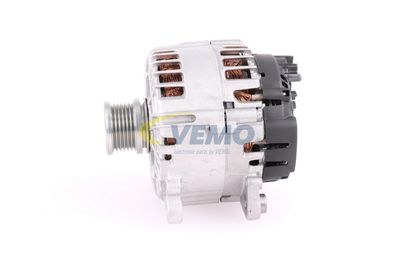 GENERATOR VEMO V101350008 37