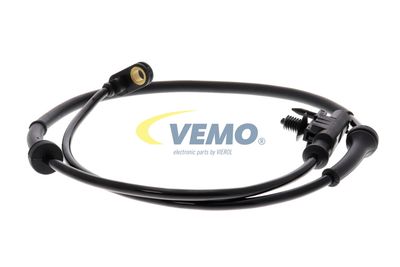 SENSOR RADDREHZAHL VEMO V37720115 40