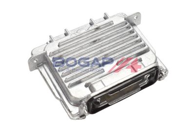 UNITATE DE CONTROL LUMINI