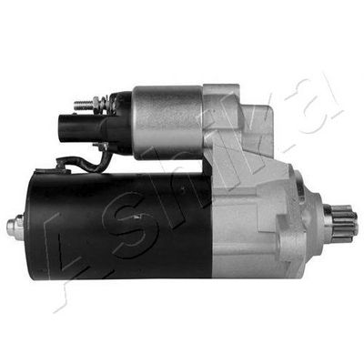 STARTER ASHIKA MT170JM 1