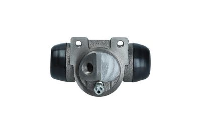 CILINDRU RECEPTOR FRANA KAMOKA 1110084