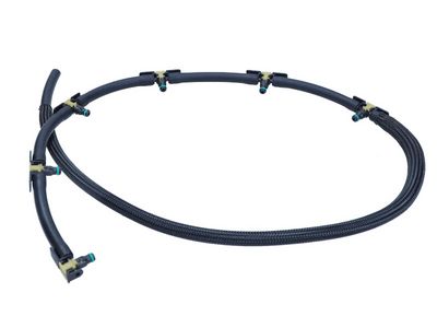 FURTUN SUPRACURGERE COMBUSTIBIL