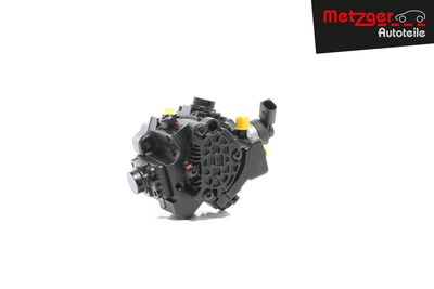 POMPA DE INALTA PRESIUNE METZGER AUTOTEILE 0830106 21