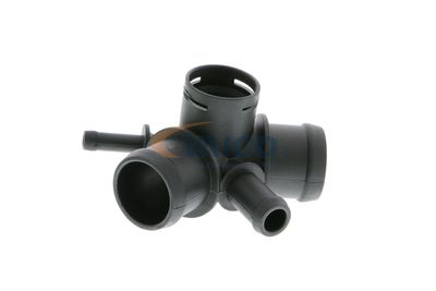 KüHLMITTELFLANSCH VAICO V100299 58