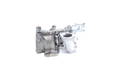 LADER AUFLADUNG BTS Turbo T916507 29