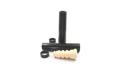 CHIT PROTECTIE PRAF AMORTIZOR SKF VKDP43415T 8