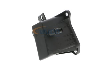 VENTIL KURBELGEHäUSEENTLüFTUNG VAICO V302303 31