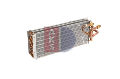 VERDAMPFER KLIMAANLAGE AKS DASIS 442042N 13