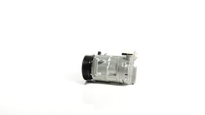360 Grad Ansicht 22