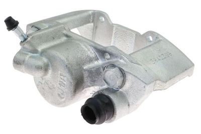 BREMSSATTEL LAUBER 773903 2