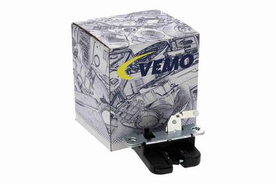 INCUIETOARE HAION VEMO V10850217 1