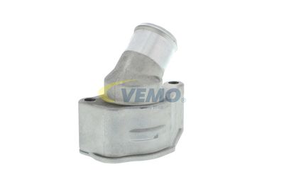 CARCASA TERMOSTAT VEMO V40990030 29