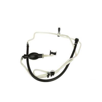 FURTUN COMBUSTIBIL GATES MFL1059 44