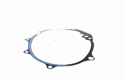 DICHTUNG STEUERGEHäUSE VAICO V105594 8