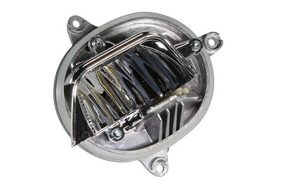 UNITATE DE CONTROL LUMINI METZGER AUTOTEILE 0896634