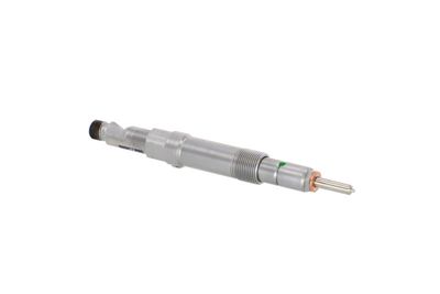 INJECTOR REMANTE 002003002129R 49